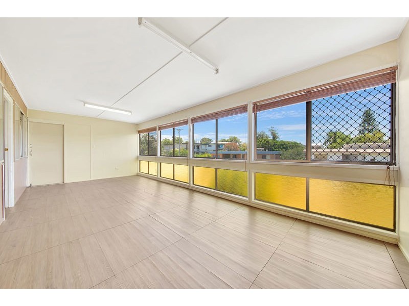 4 Potter Street, Clinton QLD 4680