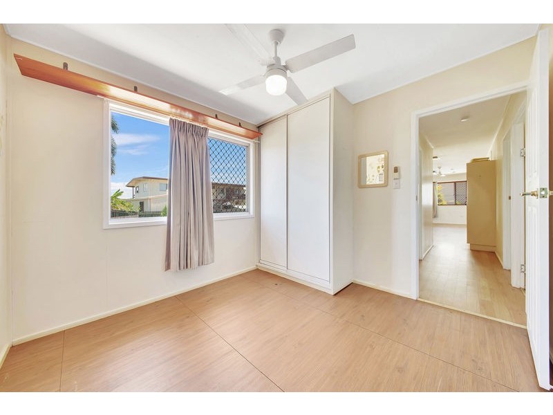 4 Potter Street, Clinton QLD 4680