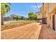 4 Potter Street, Clinton QLD 4680