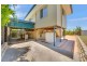 4 Potter Street, Clinton QLD 4680