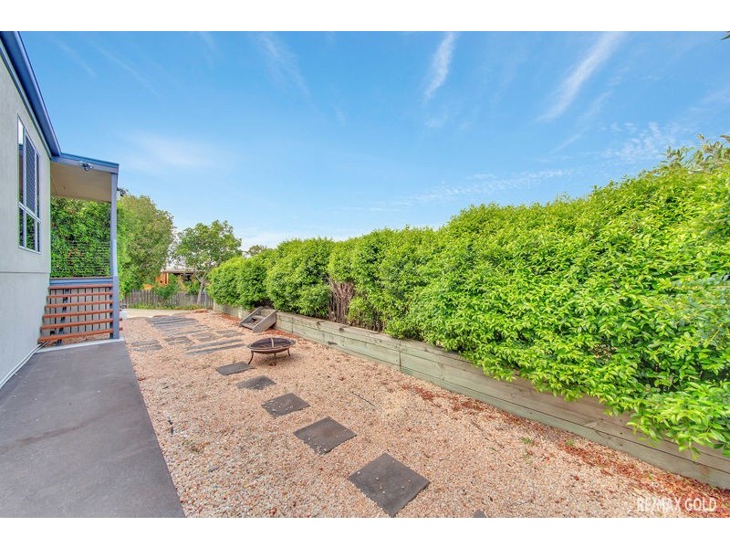 99 Central Lane, Gladstone QLD 4680