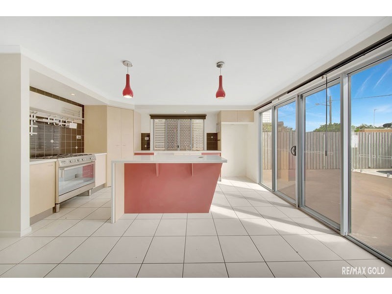 99 Central Lane, Gladstone QLD 4680