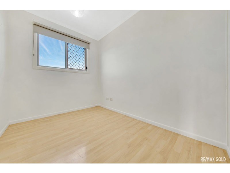 99 Central Lane, Gladstone QLD 4680