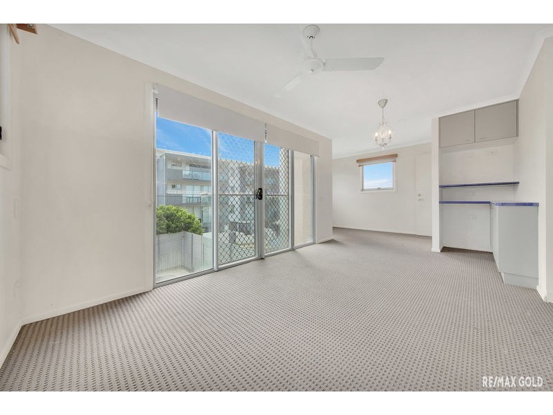 99 Central Lane, Gladstone QLD 4680