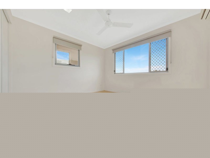 99 Central Lane, Gladstone QLD 4680