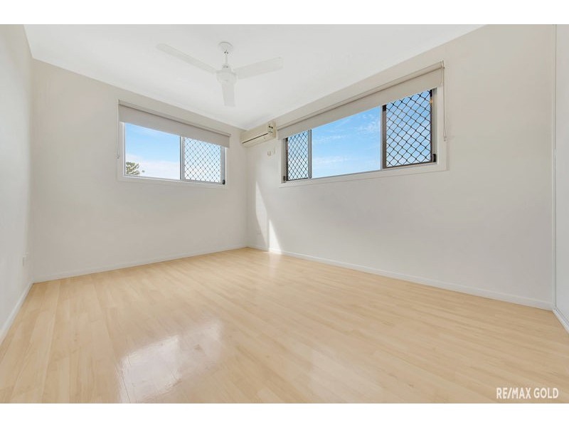 99 Central Lane, Gladstone QLD 4680