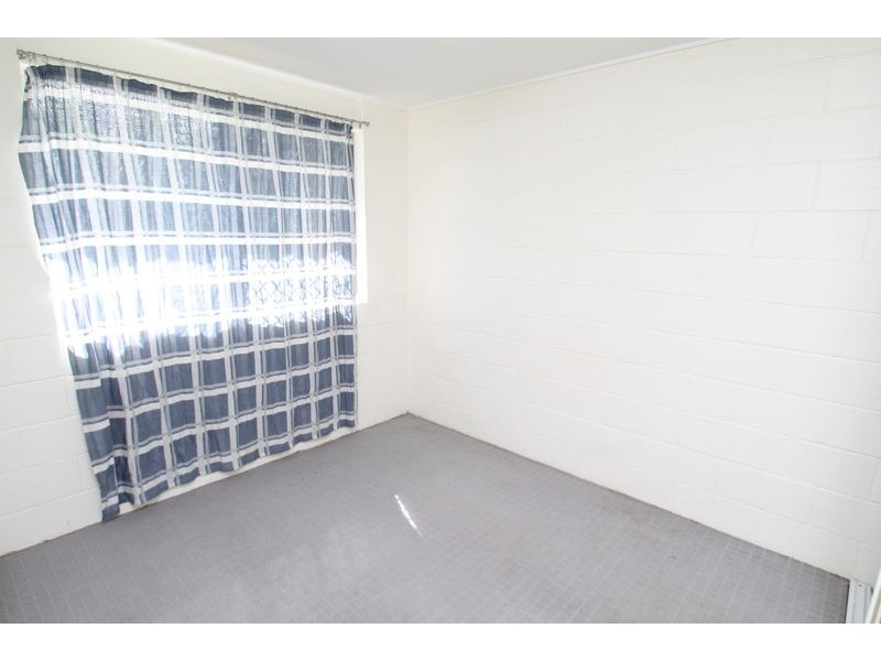 1/1 SCHAFER STREET, Clinton QLD 4680