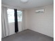 2/1 SCHAFER STREET, Clinton QLD 4680