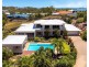 17 Beaver Ave, South Gladstone QLD 4680