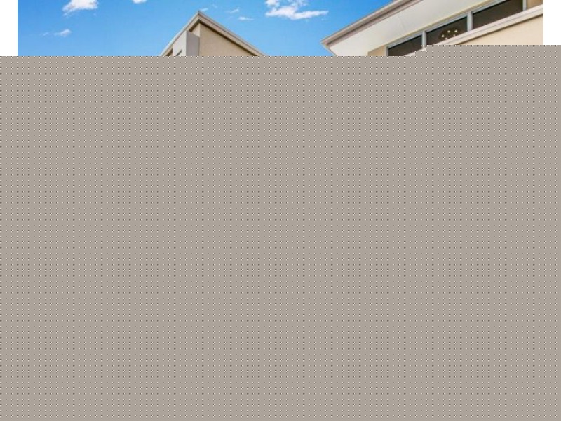17 Beaver Ave, South Gladstone QLD 4680
