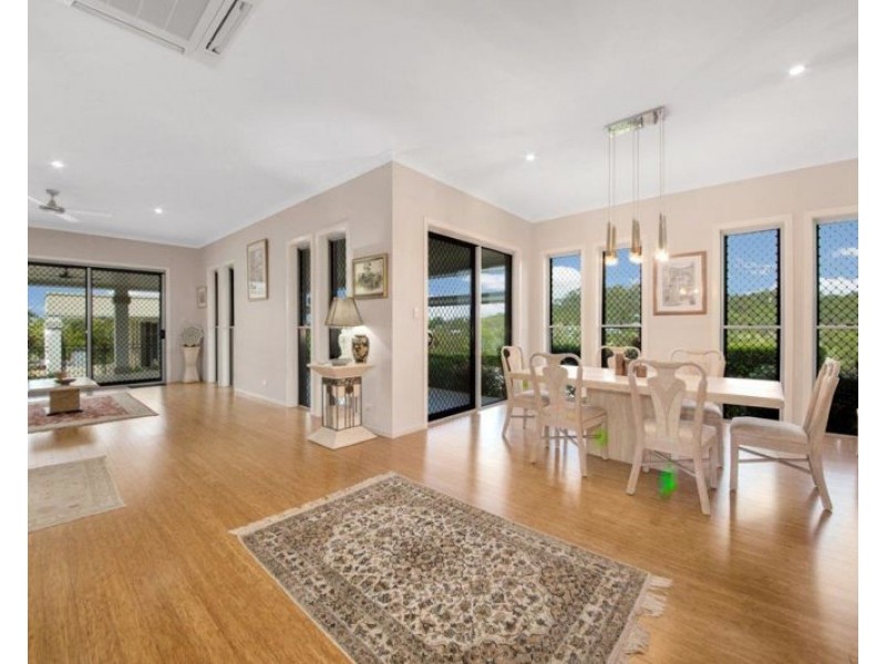17 Beaver Ave, South Gladstone QLD 4680