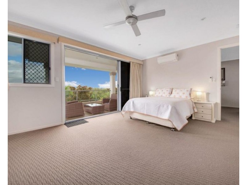 17 Beaver Ave, South Gladstone QLD 4680