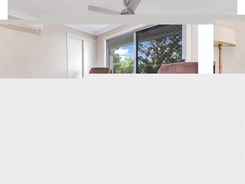 17 Beaver Ave, South Gladstone QLD 4680
