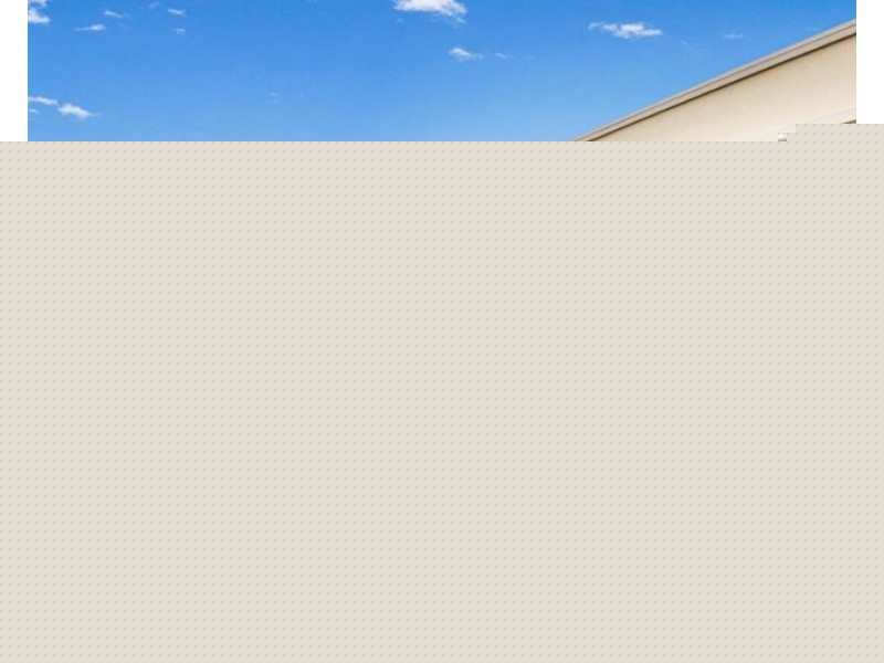 17 Beaver Ave, South Gladstone QLD 4680