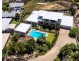 17 Beaver Ave, South Gladstone QLD 4680