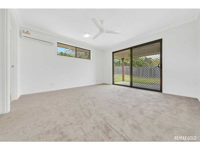 26 Larcom Rise, West Gladstone QLD 4680