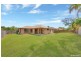 26 Larcom Rise, West Gladstone QLD 4680