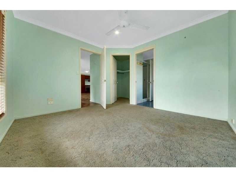 58 Witney Street, Telina QLD 4680