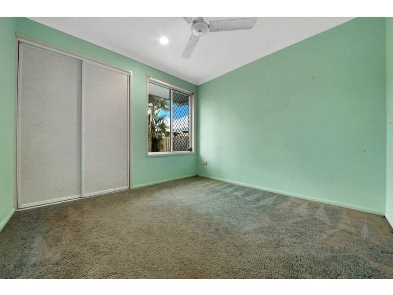 58 Witney Street, Telina QLD 4680