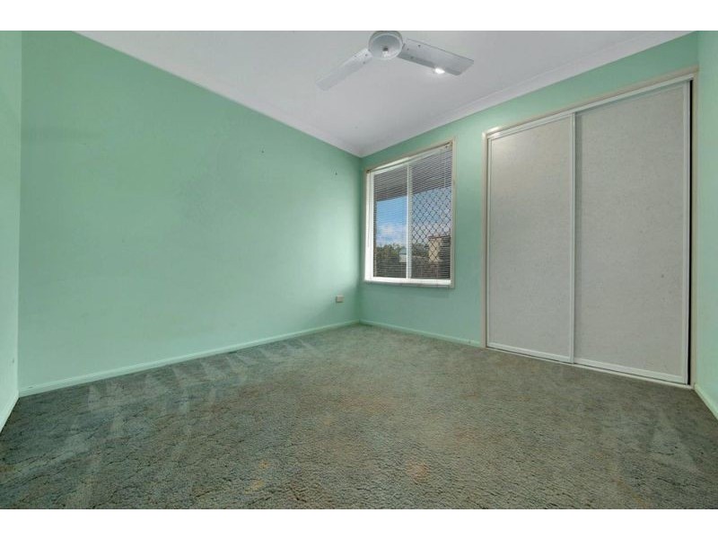 58 Witney Street, Telina QLD 4680