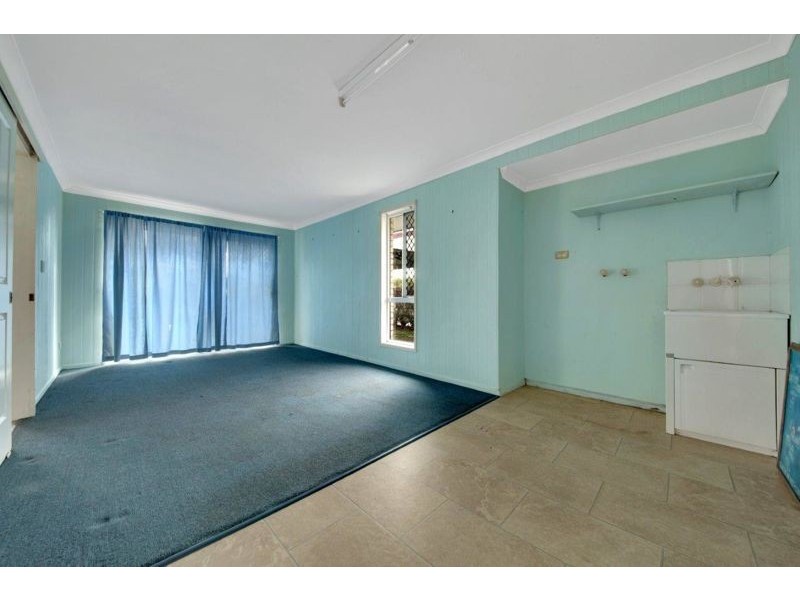 58 Witney Street, Telina QLD 4680