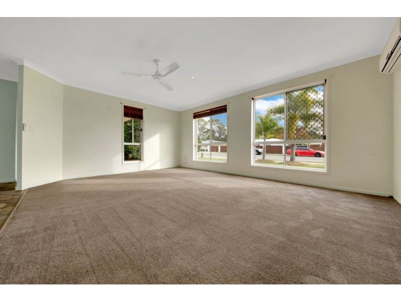 58 Witney Street, Telina QLD 4680