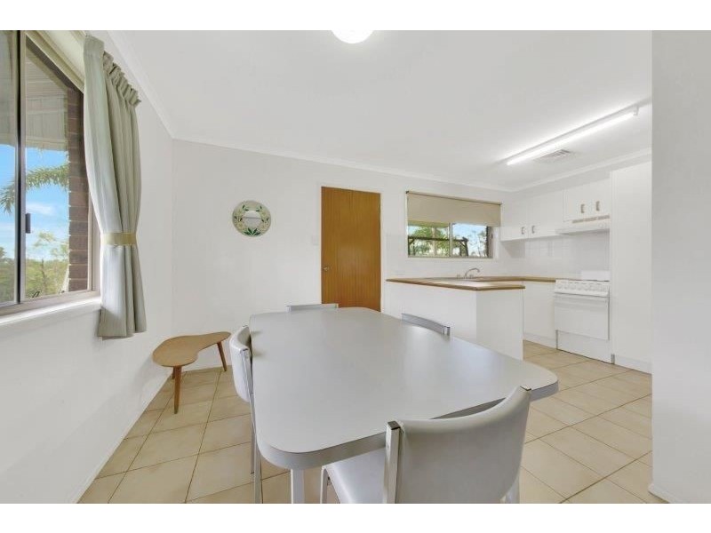 750 Gladstone-Monto Road, Calliope QLD 4680