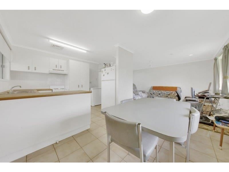 750 Gladstone-Monto Road, Calliope QLD 4680