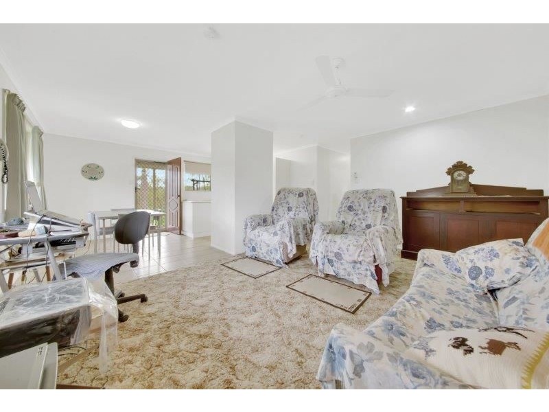 750 Gladstone-Monto Road, Calliope QLD 4680