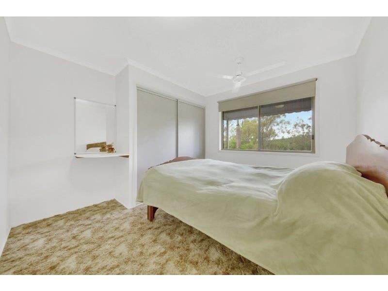 750 Gladstone-Monto Road, Calliope QLD 4680