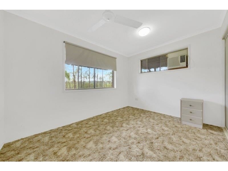 750 Gladstone-Monto Road, Calliope QLD 4680