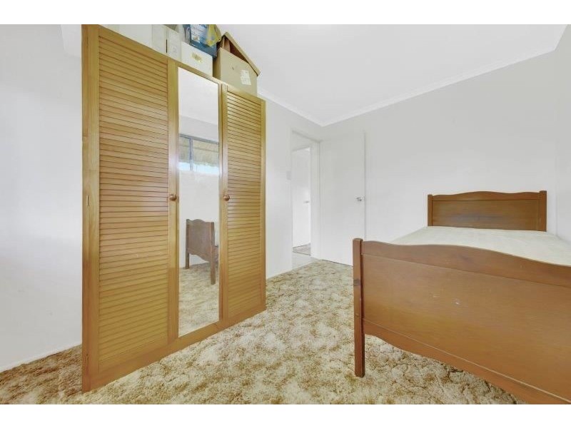 750 Gladstone-Monto Road, Calliope QLD 4680