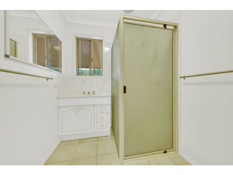 750 Gladstone-Monto Road, Calliope QLD 4680