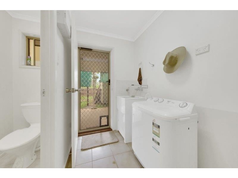 750 Gladstone-Monto Road, Calliope QLD 4680