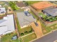 19 Valley Way, Boyne Island QLD 4680