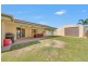 19 Valley Way, Boyne Island QLD 4680