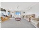 19 Valley Way, Boyne Island QLD 4680