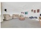 19 Valley Way, Boyne Island QLD 4680