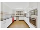 19 Valley Way, Boyne Island QLD 4680