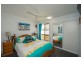 19 Valley Way, Boyne Island QLD 4680