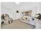 19 Valley Way, Boyne Island QLD 4680