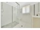 19 Valley Way, Boyne Island QLD 4680