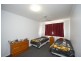 19 Valley Way, Boyne Island QLD 4680