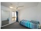 19 Valley Way, Boyne Island QLD 4680