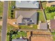 19 Valley Way, Boyne Island QLD 4680