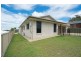 19 Valley Way, Boyne Island QLD 4680