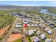 19 Valley Way, Boyne Island QLD 4680
