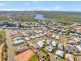 19 Valley Way, Boyne Island QLD 4680