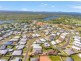 19 Valley Way, Boyne Island QLD 4680