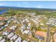 19 Valley Way, Boyne Island QLD 4680